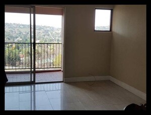 3 bed property to rent in wilro park