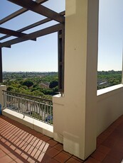 3 Bedroom Apartment / flat to rent in Walmer Heights - 226 Kings Terrace Buffelsfontein Road