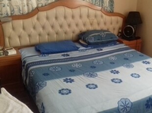 Room available for Single European Female in Reservoir Hills. - Durban