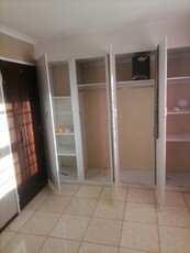 Room for rent - Durban