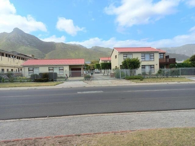 1 bedroom, Kleinmond Western Cape N/A