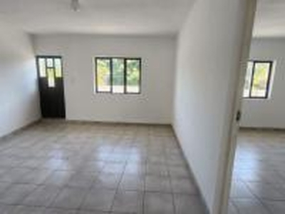 2 Bedroom Apartment to Rent in Montclair (Dbn) - Property to