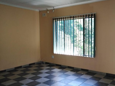3 Bedroom house to rent in Briardene, Durban