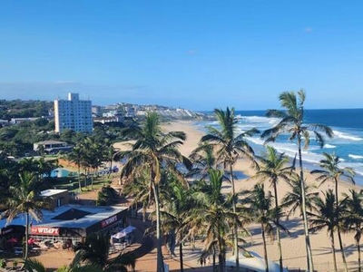 2 bedroom, Margate KwaZulu Natal N/A