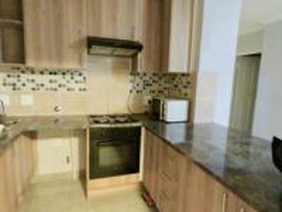 2 Bedroom Simplex to Rent in Valley View Estate - Property t