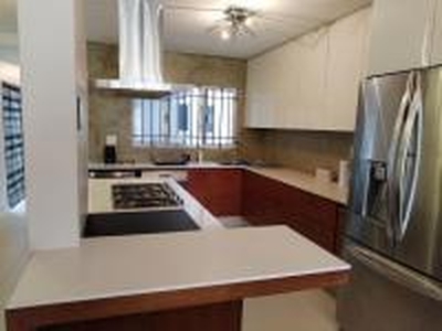 3 Bedroom Apartment to Rent in Durban North - Property to r