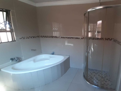 3 bedroom house for sale in Soshanguve