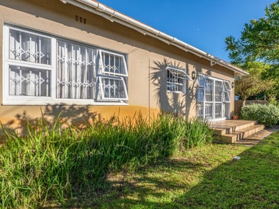 3 Bedroom house sold in Southfield, Cape Town