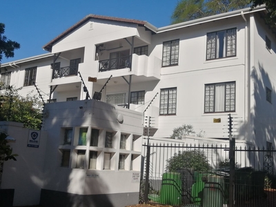 3 Bedroom Sectional Title For Sale in Manor Gardens