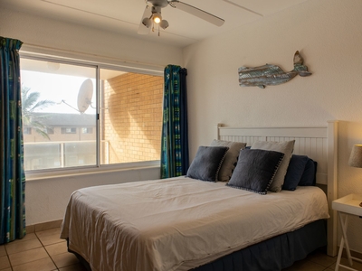 4 bedroom apartment to rent in Winklespruit