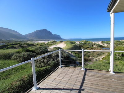 5 bedroom house for sale in Bettys Bay