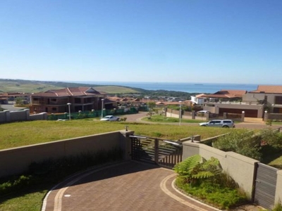 6 Bedroom house for sale in Izinga Ridge, Umhlanga