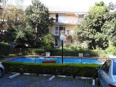 Apartment For Rent In Lynnwood Glen, Pretoria