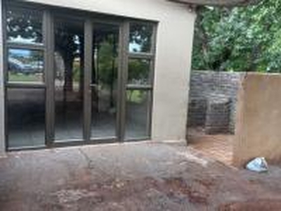 Apartment to Rent in Kuruman - Property to rent - MR581916 -