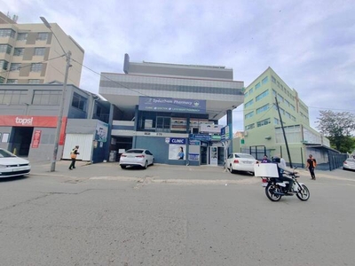 Commercial Property For Sale In Sydenham, Durban