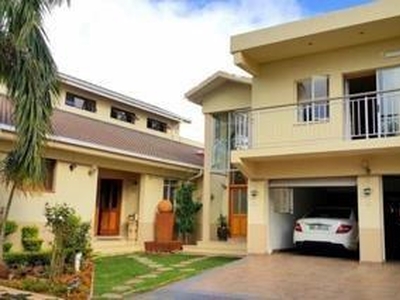House For Sale In Bendor Village, Polokwane
