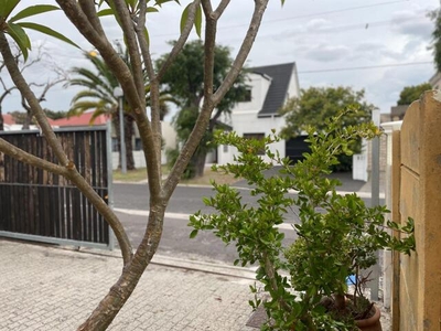 House For Sale In Lansdowne, Cape Town