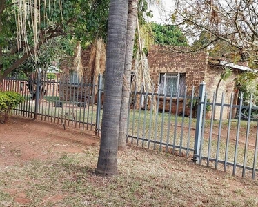 House For Sale In Marble Hall, Limpopo