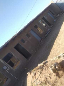 House For Sale In Seshego 9l, Polokwane