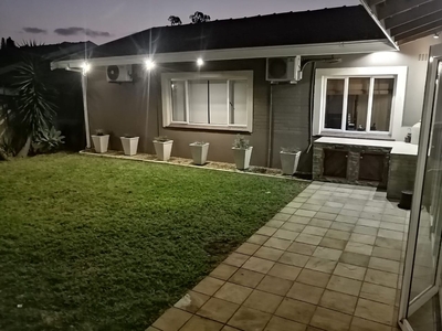 4 Bedroom House Sold in Bluff