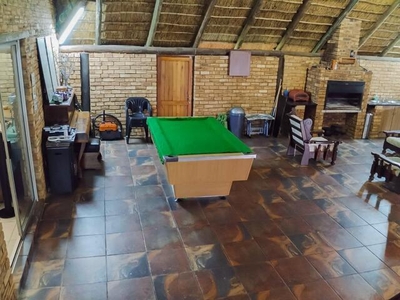 5 bedroom, Krugersdorp Gauteng N/A