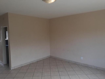 Apartment For Rent In Haddon, Johannesburg