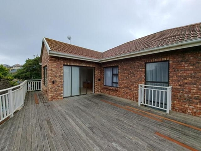 Apartment For Rent In West Beach, Port Alfred