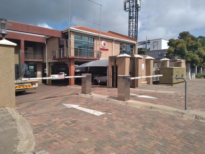 Commercial Property For Sale In Polokwane Central, Polokwane