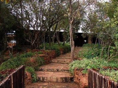 Farm For Sale In Rustenburg Rural, Rustenburg