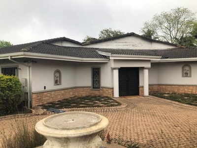 House For Rent In Belvedere, Hillcrest