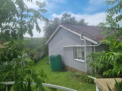House For Rent In Butterworth, Eastern Cape