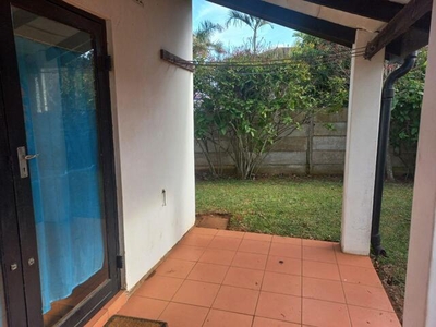 House For Rent In Illovo Beach, Kingsburgh