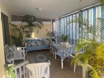 House For Rent In Plettenberg Bay Central, Plettenberg Bay