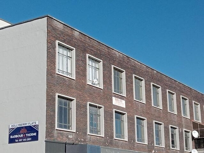 House For Rent In Welkom Central, Welkom