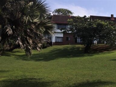 House For Sale In Anerley, Port Shepstone