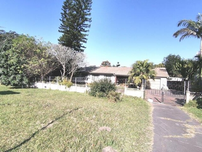 House For Sale In Pinetown Central, Pinetown
