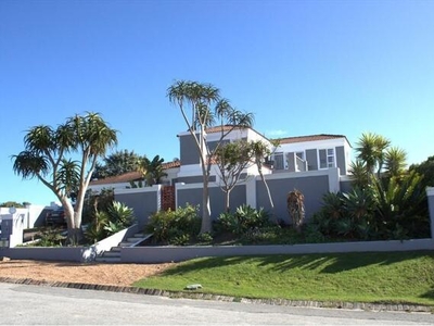 House For Sale In St Francis On Sea, St Francis Bay