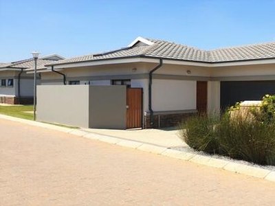 House For Sale In Zesfontein Ah, Benoni