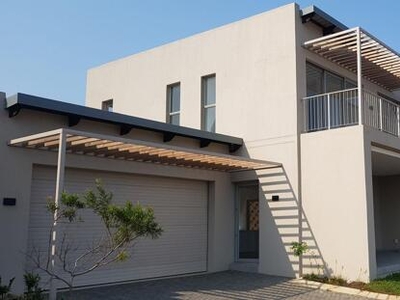 House For Sale In Zululami Luxury Coastal Estate, Ballito