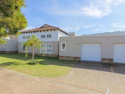 Townhouse For Sale In Keurboomstrand, Plettenberg Bay