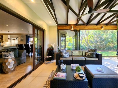 Townhouse For Sale In Zimbali Estate, Ballito