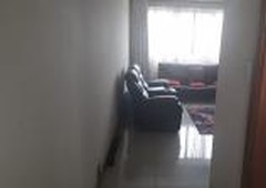 1 Bedroom Apartment for Sale and to Rent For Sale in Bulwer