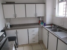 1.5 Bedroom Flat For Sale in Durban Central
