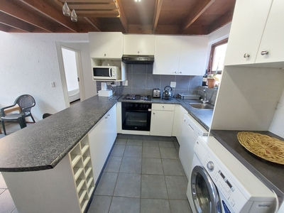 1 Bedroom Apartment To Let in Sunninghill