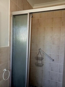 1 bedroom, Hillcrest KwaZulu Natal N/A