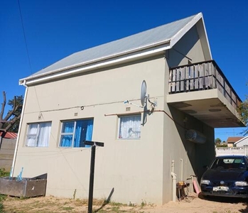 2 bedroom, Malmesbury Western Cape N/A