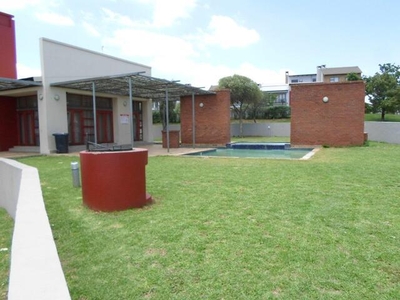 2 bedroom, Midrand Gauteng N/A