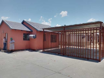 2 bedroom, Polokwane Limpopo N/A