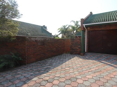 2 bedroom, Port Elizabeth Eastern Cape N/A