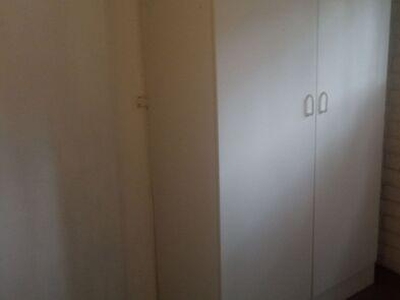 2 bedroom, Vereeniging Gauteng N/A